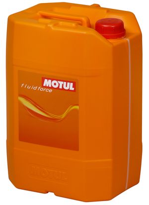 Моторное масло MOTUL SPECIFIC 913 D 5w-30 60л. MOTUL 856361